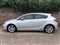 Vauxhall Astra Image 3