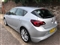 Vauxhall Astra Image 4