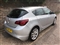 Vauxhall Astra Image 6