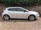 Vauxhall Astra Image 7