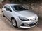 Vauxhall Astra Image 8