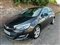 Vauxhall Astra Image 1