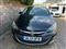 Vauxhall Astra Image 2