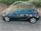 Vauxhall Astra Image 3
