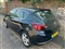 Vauxhall Astra Image 4