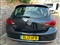 Vauxhall Astra Image 5