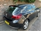 Vauxhall Astra Image 6