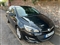 Vauxhall Astra Image 8