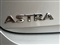 Vauxhall Astra Image 10