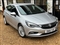 Vauxhall Astra Image 1