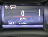 Vauxhall Astra Image 2