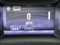Vauxhall Astra Image 2