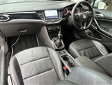 Vauxhall Astra Image 3