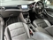 Vauxhall Astra Image 3