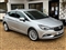 Vauxhall Astra Image 4