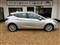 Vauxhall Astra Image 5