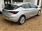 Vauxhall Astra Image 6