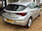 Vauxhall Astra Image 7