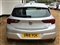 Vauxhall Astra Image 8