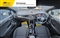 Vauxhall Astra Image 10
