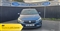 Vauxhall Astra Image 2