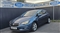 Vauxhall Astra Image 3