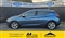 Vauxhall Astra Image 4