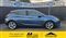 Vauxhall Astra Image 5