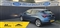 Vauxhall Astra Image 6