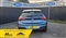 Vauxhall Astra Image 7