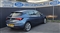 Vauxhall Astra Image 8