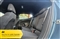 Vauxhall Astra Image 9