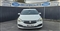 Vauxhall Astra Image 2