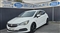 Vauxhall Astra Image 3
