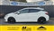 Vauxhall Astra Image 4