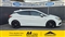 Vauxhall Astra Image 5