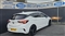 Vauxhall Astra Image 6