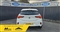 Vauxhall Astra Image 7