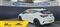 Vauxhall Astra Image 8