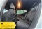 Vauxhall Astra Image 9