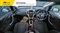 Vauxhall Astra Image 10