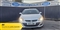 Vauxhall Astra Image 2