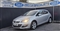 Vauxhall Astra Image 3