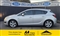 Vauxhall Astra Image 4