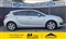Vauxhall Astra Image 5