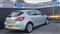 Vauxhall Astra Image 6