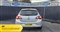 Vauxhall Astra Image 7