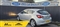 Vauxhall Astra Image 8