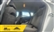 Vauxhall Astra Image 9