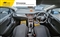 Vauxhall Astra Image 10